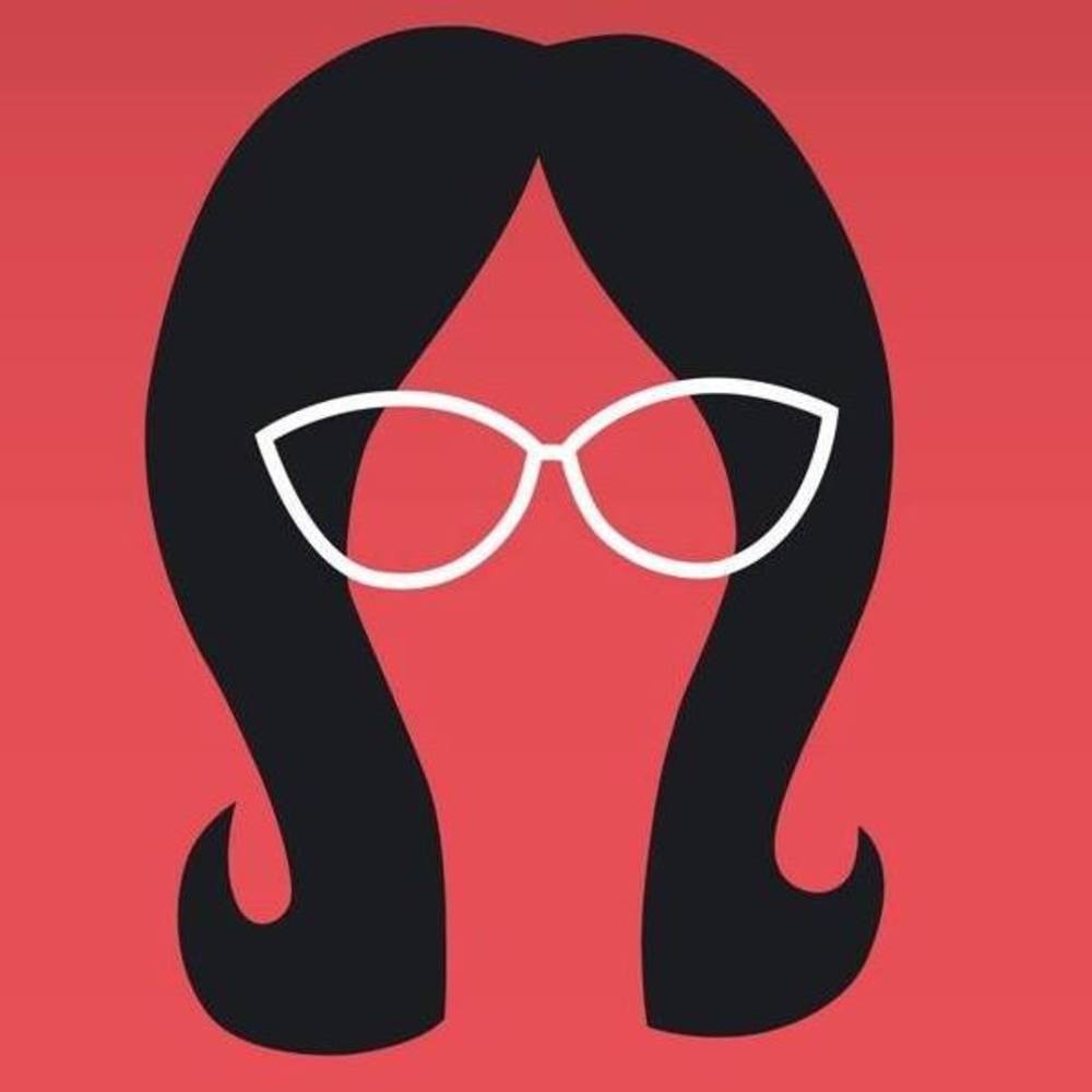 Meet your Posher, Dianna